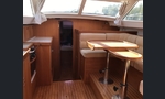 Wauquiez 40 Pilot Saloon-kuva-12